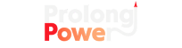 ProlongPower